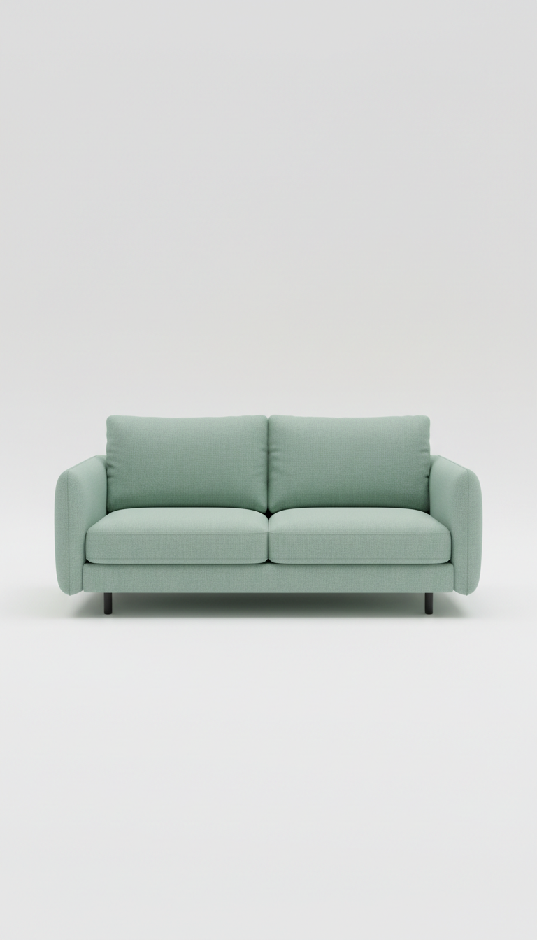 Example product