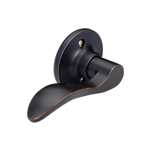 Door Lever Inactive / Dummy Function Dakota Collection
