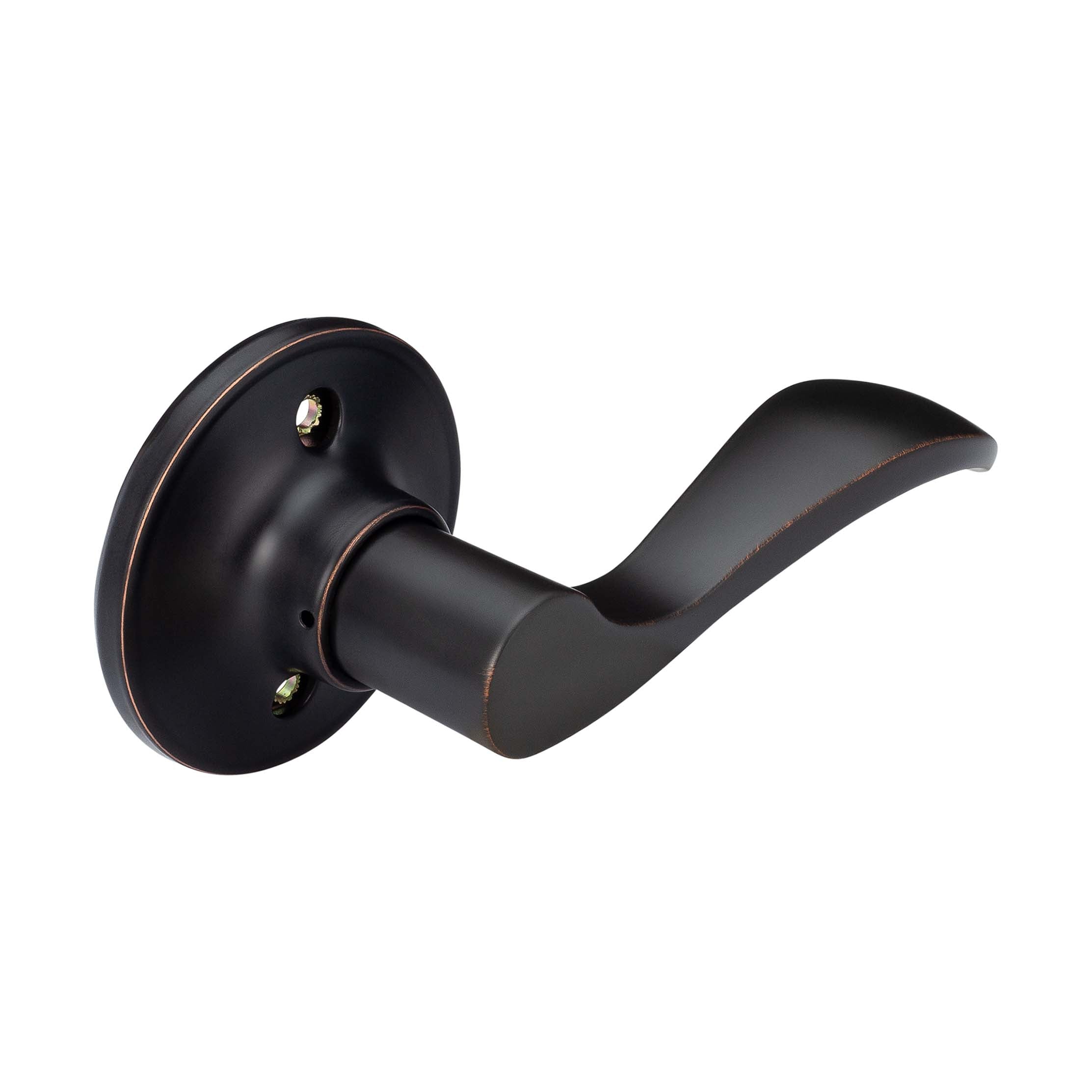 Door Lever Inactive / Dummy Function Dakota Collection