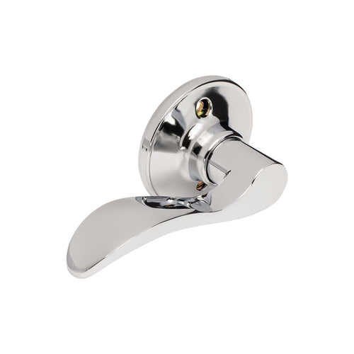 Door Lever Inactive / Dummy Function Dakota Collection
