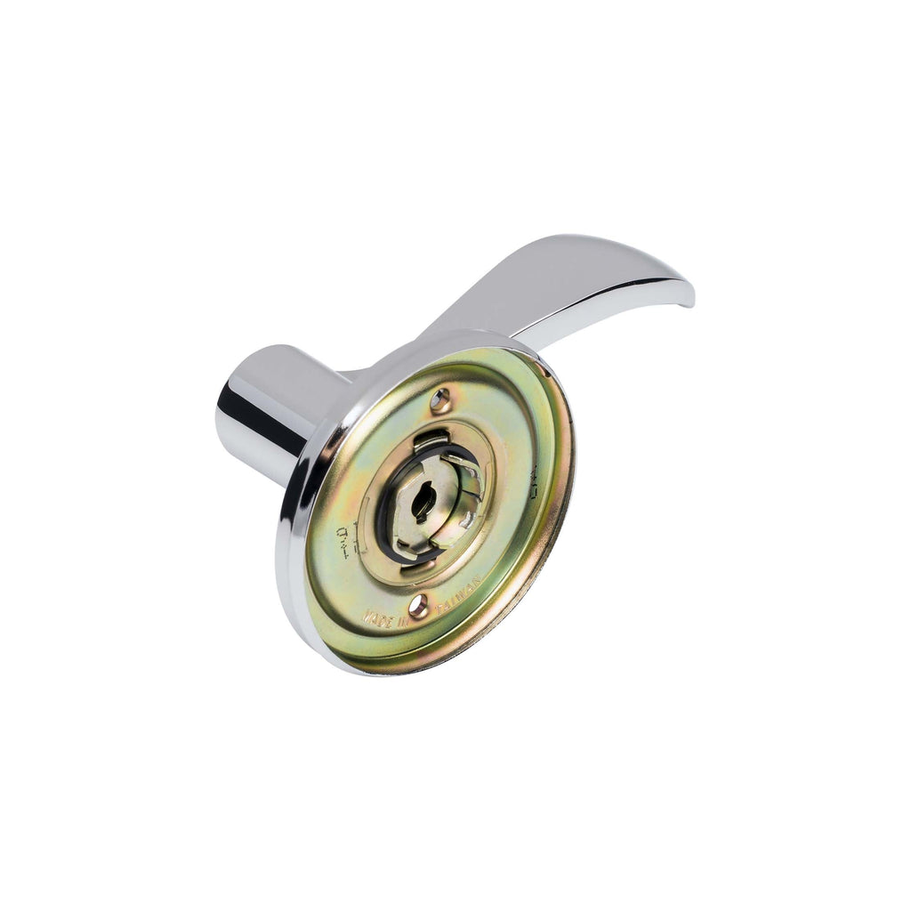 Door Lever Inactive / Dummy Function Dakota Collection