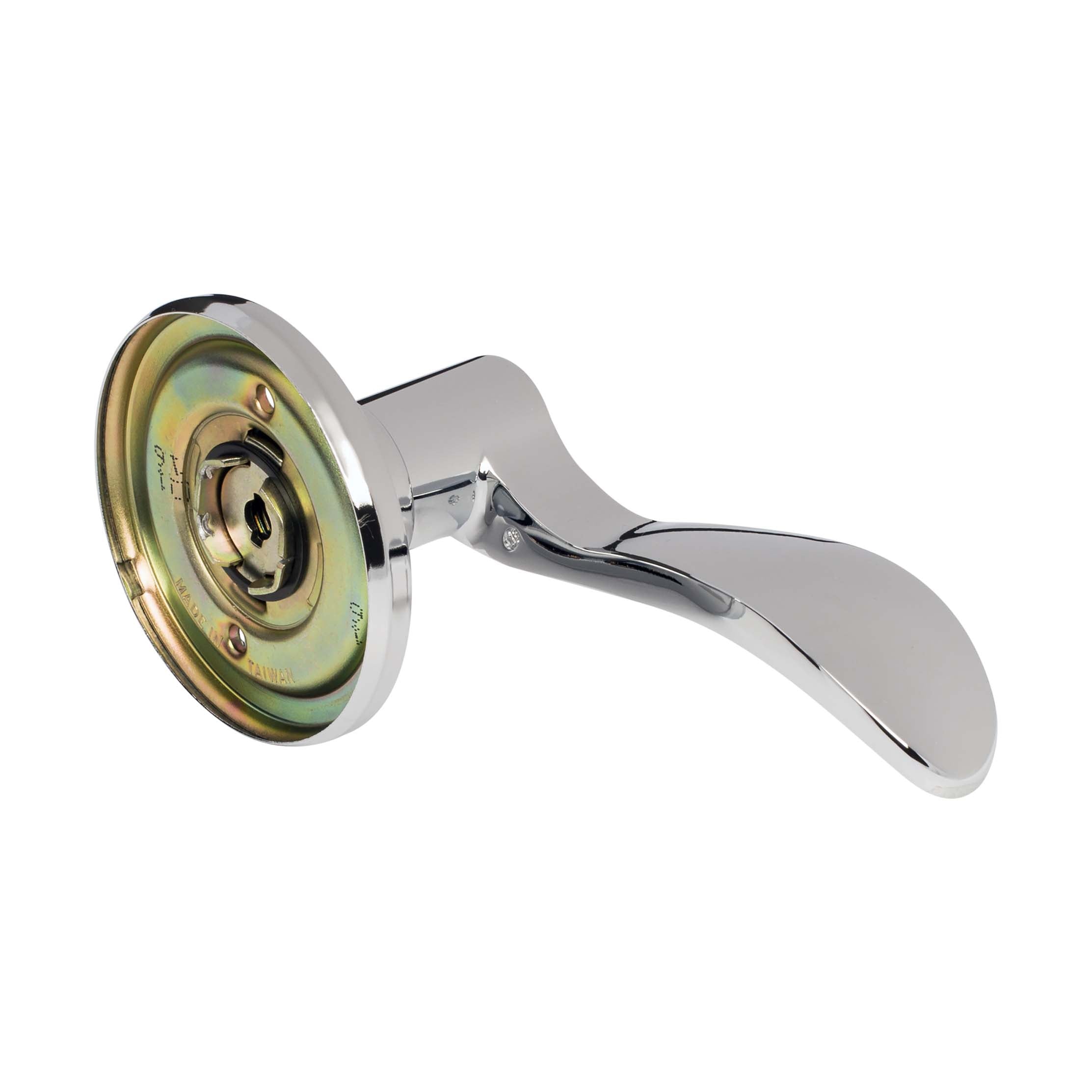 Door Lever Inactive / Dummy Function Dakota Collection