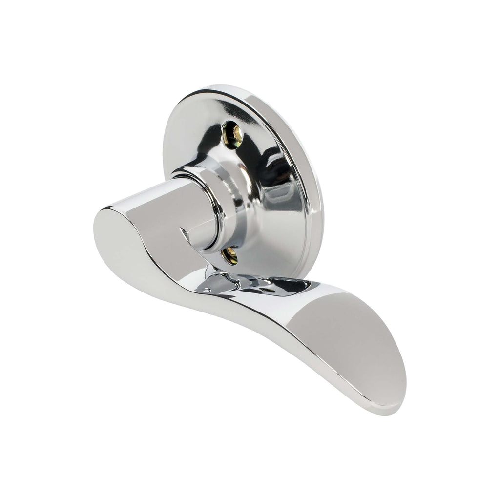 Door Lever Inactive / Dummy Function Dakota Collection