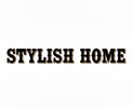 Stylish Home - Home