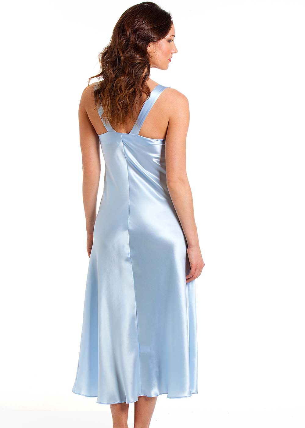 Genevieve Nightdress