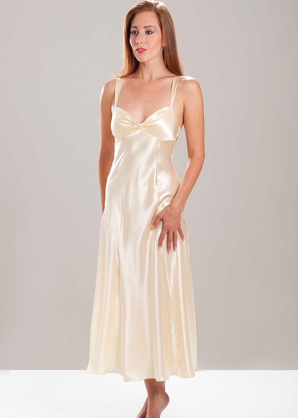 Genevieve Nightdress