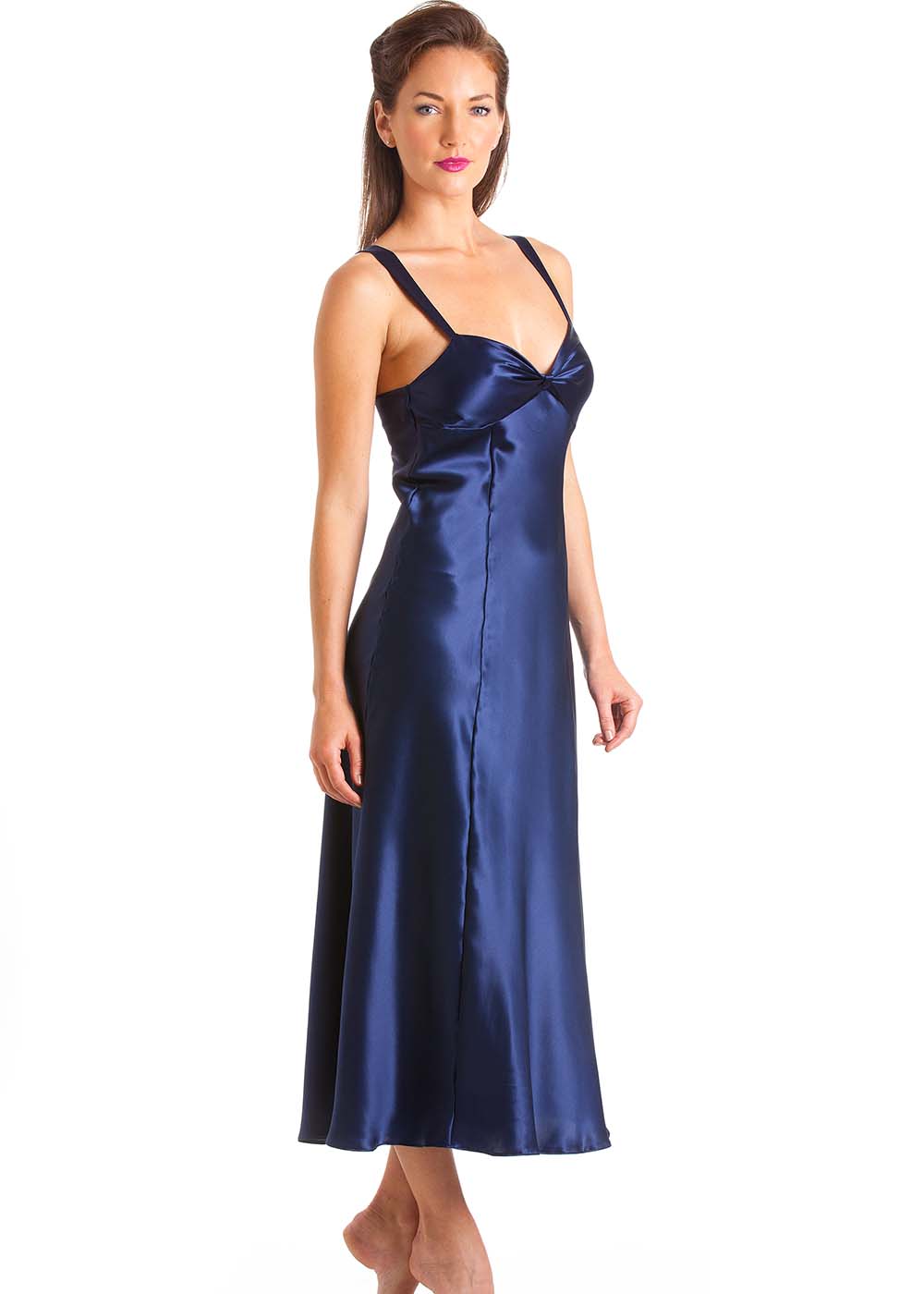 Genevieve Nightdress