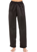 Pyjama Trousers Only