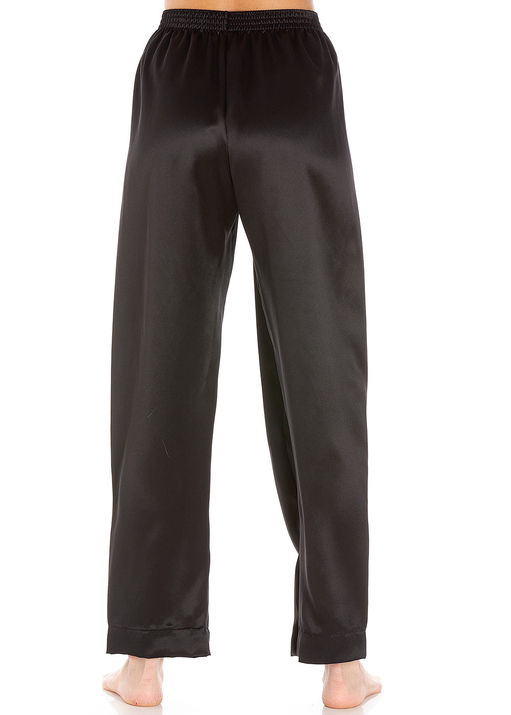 Pyjama Trousers Only