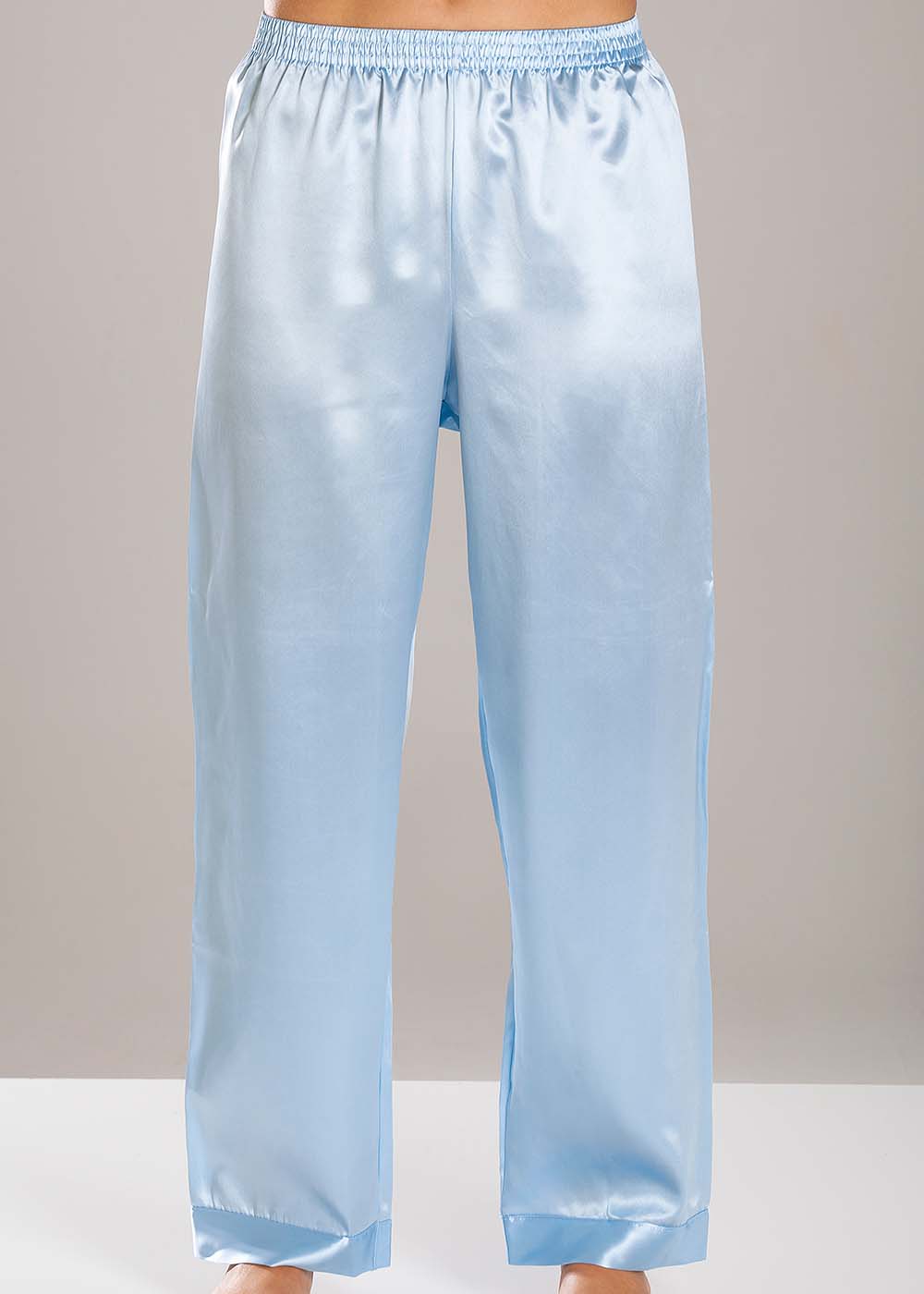 Pyjama Trousers Only