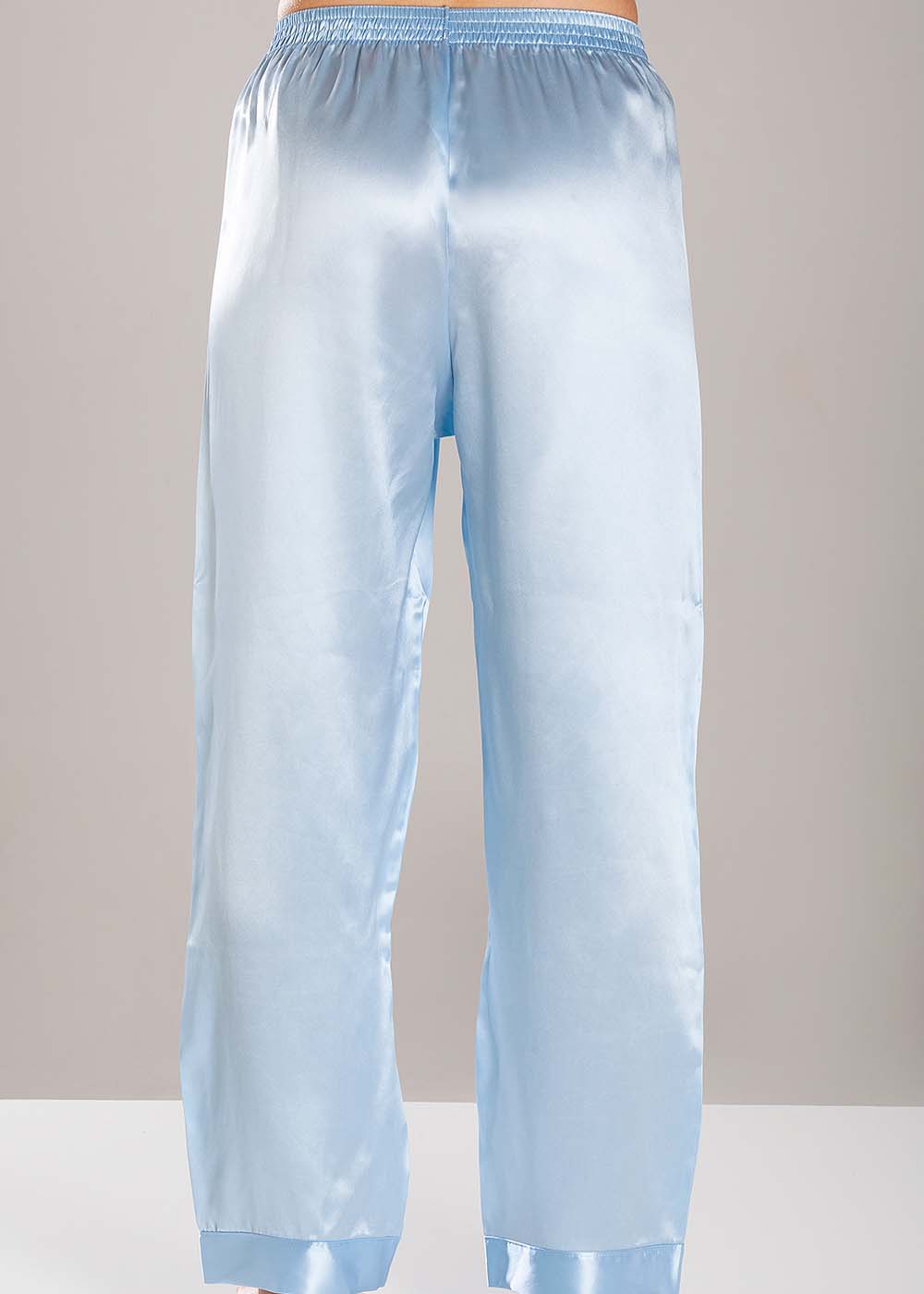 Pyjama Trousers Only