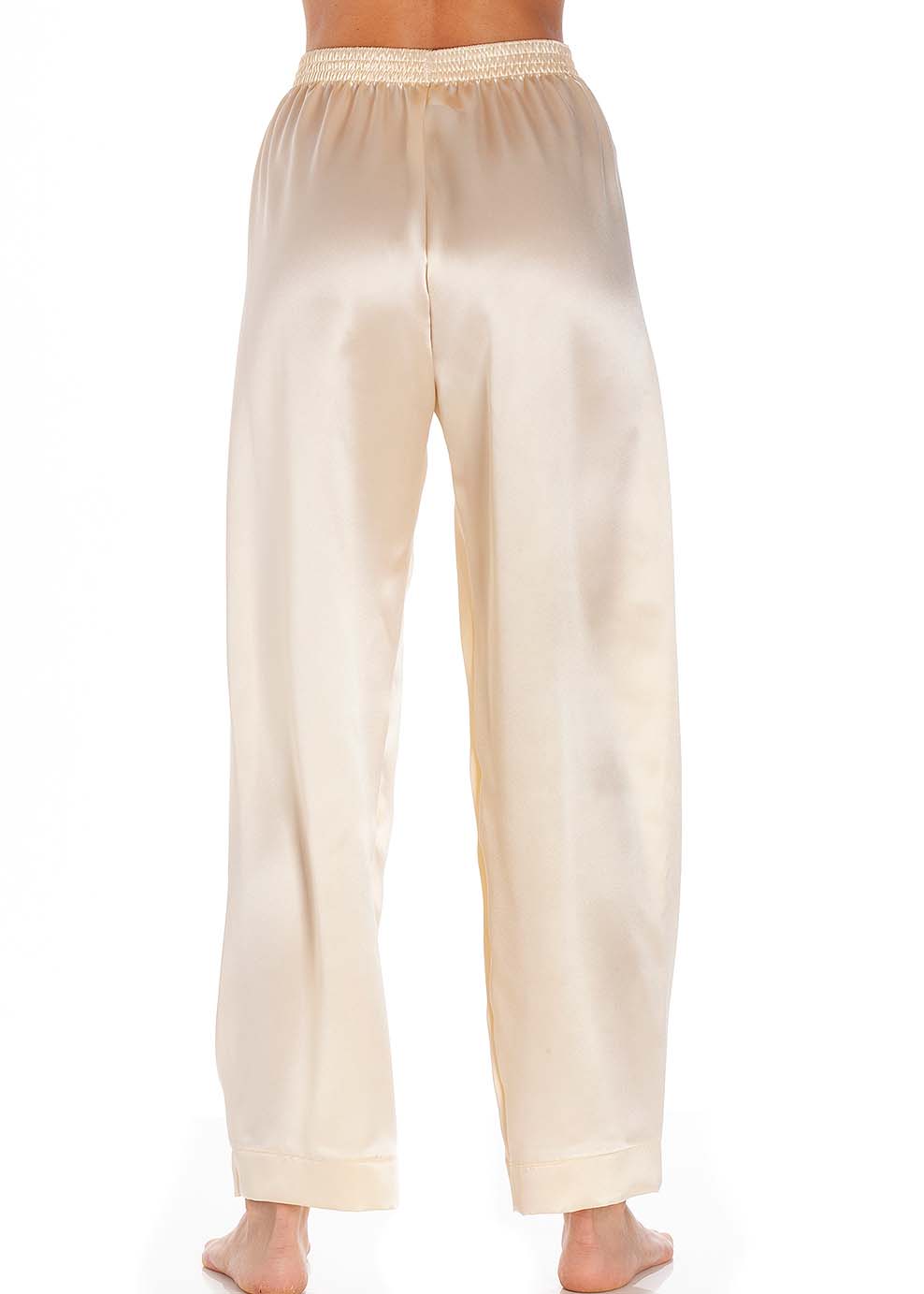 Pyjama Trousers Only