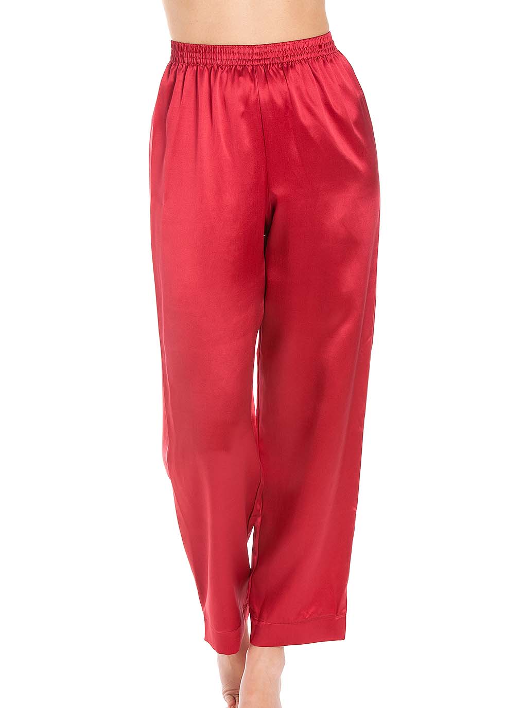 Pyjama Trousers Only