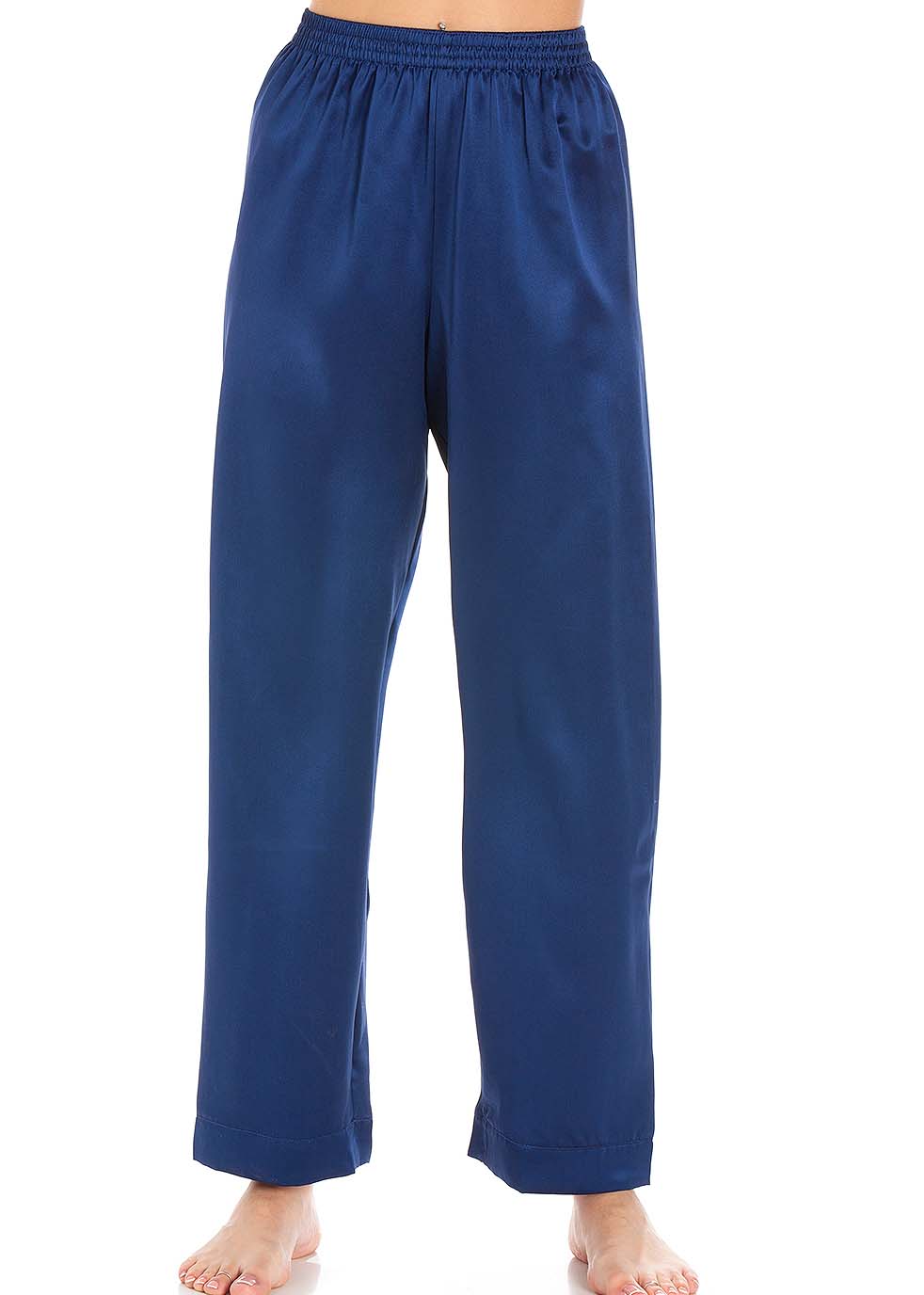 Pyjama Trousers Only